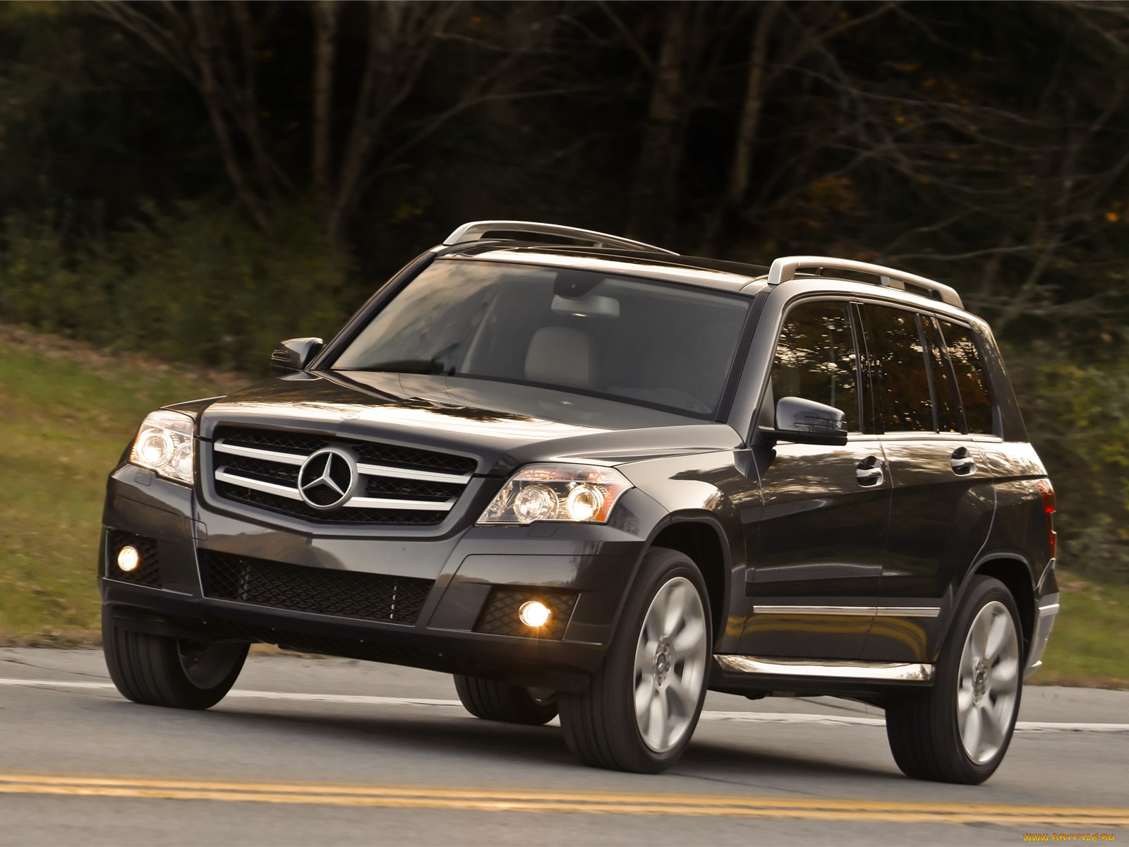 mercedes, glk350, 4matic, 2010, , benz